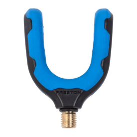 Preston Mini Butt Rest