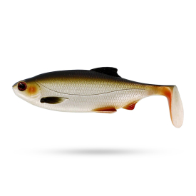Westin Ricky the Roach 10 cm 14 g Lively Roach 2-pack (blister)