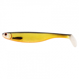 Westin ShadTeez Slim 14cm 17g Official Roach (bulk)
