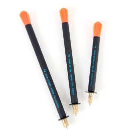 Preston Insert Dura Pellet Wag 10mm