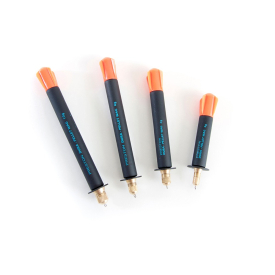 Preston Dura Pellet Wag 13mm