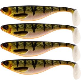 Bling Perch