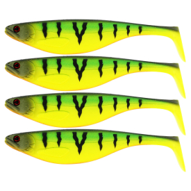 Tiger Perch