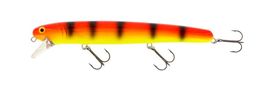 Westin Jätte 17 cm 47 g Floating Alert Tiger