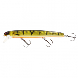 Bling Perch