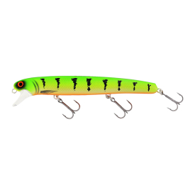 Chartreuse Flow