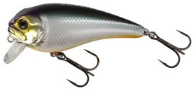 Westin FatBite 8 cm 24 g F Mean Machine