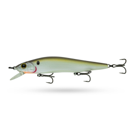 6th Sense Provoke 106X 10,6cm, 14g - Herring Shad DC
