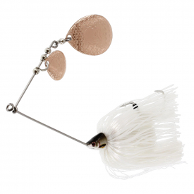 Westin MonsterVibe (Indiana) 45g