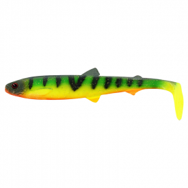 Tiger Perch