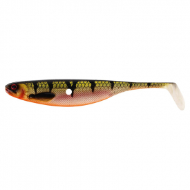 Bling Perch (3-pack)