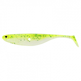 Sparkling Chartreuse (2-pack)