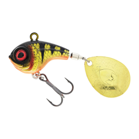 Bling Perch