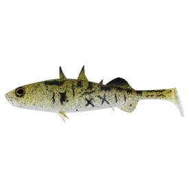 Stickleback