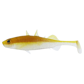 Baitfish Glitter