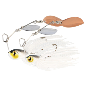 Westin Mvibe Pro Willow Spinnerbait