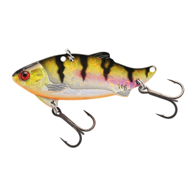Glimmer Perch