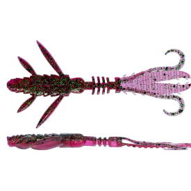 Westin Crecraw Ripplr Creaturebait