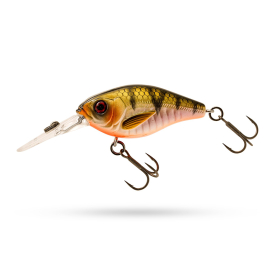 Bling Perch
