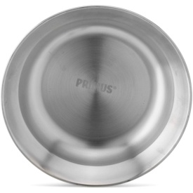 Primus CampFire Plate S/S Tallrik