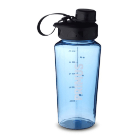 Primus TrailBottle 0.6 L Tritan Blue