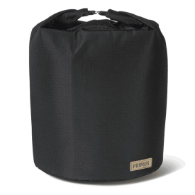 Primus Campfire Cooler Bag