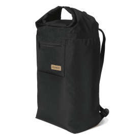 Primus Campfire Cooler Backpack