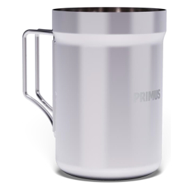 Primus Koppen Trekking Mug 0.3L Stainless Steel