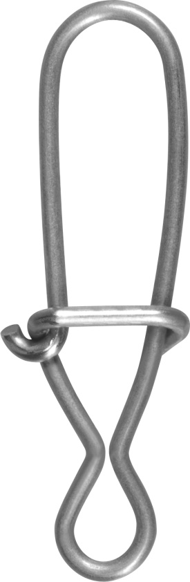 Dragon Spinn Lock Snap #2 10-pack