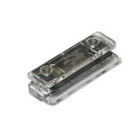 Petitjean Magic Tool Stacker