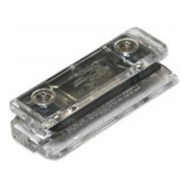 Petitjean Magic Tool Stacker