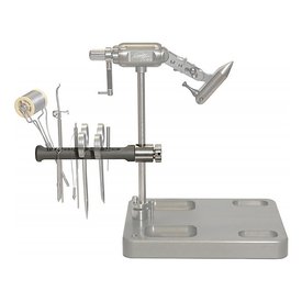 Petitjean Tool Rack Only (updated)