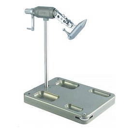 Petitjean Swiss-vise Base