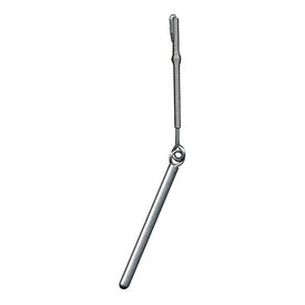 Petitjean MP Plier