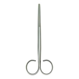 Petitjean Large Scissor