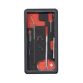 Petitjean Tool Set 1 (10-60)