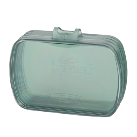 Fishpond Predator Fly Puck - Smoke Grey