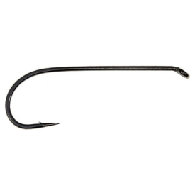 Partridge J S Sea Streamer