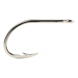 Partridge Bass Minnow Strait Eye(15pcs)