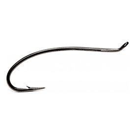 Partridge Patriot Double Up-Eye BN 10-Pack