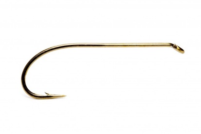 Partridge Bomber Dry Single 25-pack - #2