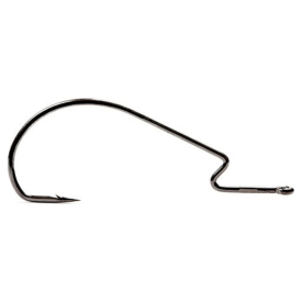 Partridge Extreme Predator Lock Bend 10-pack