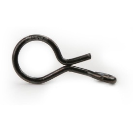 Partridge Rapid Snaps 25-pack # 2