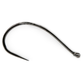 Partridge Caddis Pupa Krok 25-pack