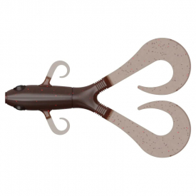 Jaeger Mego 20cm, 55g