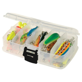 Plano Double-Sided StowAway Small