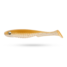 6th Sense Party Minnow 3'' 7,6cm (8-Pack) - Tennessee Shad DC