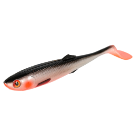 Mikado Sicario 10,5cm (5-pack) - Roach