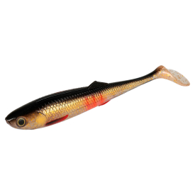 Mikado Sicario 18cm (2-pack) - Bleeding Dace