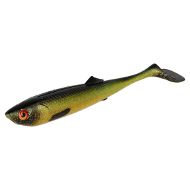 Mikado Sicario 8,5cm (5-pack) - Tench